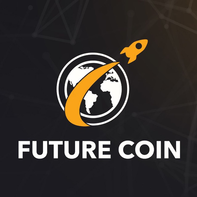 future coin login